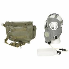 Maschera antigas militare usato  Villanova di Camposampiero