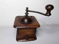 Old coffee grinder usato Old coffee grinder usato  Chiavari