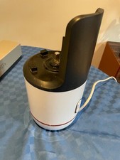Estrattore succo bosch usato  Roma