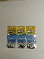 Clip moschettone con usato  Canelli