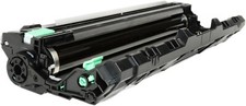 Tambour compatible brother d'occasion  Bray-sur-Seine