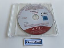 Usado, James Bond 007 Blood Stone - Promo Press - Sony PlayStation PS3 - PAL comprar usado  Enviando para Brazil