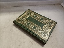 Friedrich nietzsche così usato  Cassina de' Pecchi