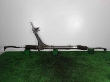 PT34430 LENKGETRIEBE / ASISTIDA - HIDRAULICA / L1725MM / 696156 FÜR CITROËN JUMP comprar usado  Enviando para Brazil