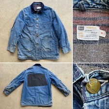 1970s vtg sears for sale  San Saba