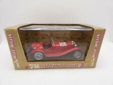 Alfa romeo 2300 d'occasion  Champigny-sur-Marne