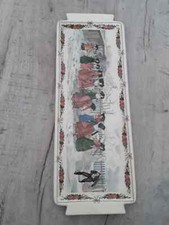 Ancien plat cake d'occasion  France