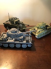 Ww2 toy build for sale  Niles
