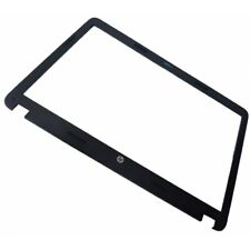 Lcd bezel noir d'occasion  L'Île-Bouchard