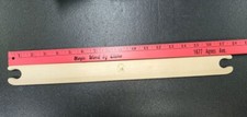 Wide leclerc stick for sale  West Chicago
