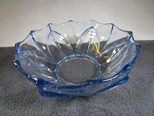 Lovely vintage clear for sale  CHESTER