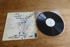 Les concerts domaine for sale Les concerts domaine for sale  DORCHESTER