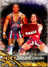 2017 topps wwe for sale  Drakes Branch