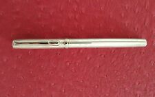 Penna stilografica iridium usato Penna stilografica iridium usato  Fermo