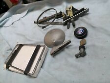 Per alfaromeo epoca usato Per alfaromeo epoca usato  Due Carrare