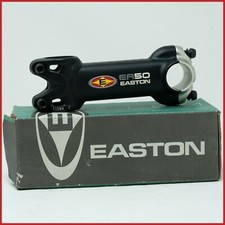 Nos easton easton usato  Barletta