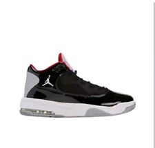 Make offer nike for sale  Villa Rica