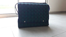 Sac langer petit d'occasion  Argentan