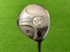 Callaway golf great for sale  Nucla