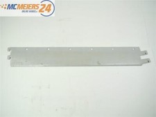 Regal regalsystem halterung gebraucht kaufen  Hameln