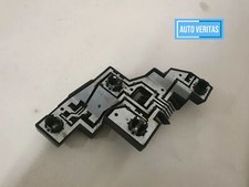 Usado, ⭐ Ford Ka (rb_) 97kg13n004ba Kontaktplatte Lampenträger Rücklicht Links Original comprar usado  Enviando para Brazil