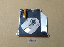 Toshiba satellite r930 for sale  CHESTERFIELD
