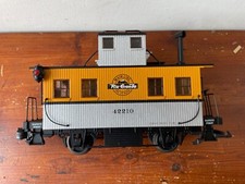 Usa wagon faults for sale  NOTTINGHAM