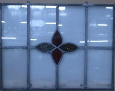 Usado, SIMPLES VITRAL ABSTRATO COM CHUMBO Sem Moldura com Ganchos 20 3/4" X 15 3/4" comprar usado Usado, SIMPLES VITRAL ABSTRATO COM CHUMBO Sem Moldura com Ganchos 20 3/4" X 15 3/4" comprar usado  Enviando para Brazil