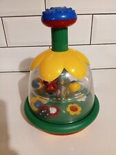 chicco toys for sale  Gilmer