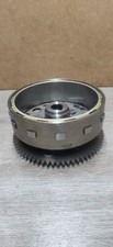 Yamaha 2015 flywheel for sale  MEXBOROUGH