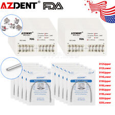 Azdent dental ortho for sale  Fullerton