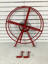 Moon american fire for sale  Waterford