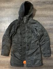 Alpha industries extreme for sale  Cleveland