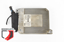 Módulo de controle de caixa de câmbio GB3P-12B565-AB FORD RANGER III IV 3.2 TDCI comprar usado  Enviando para Brazil
