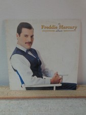 The freddy mercury usato  Cavezzo