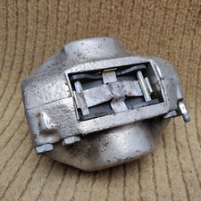 New mercedes w114 for sale New mercedes w114 for sale  SOUTHAMPTON