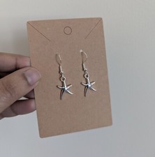 Tibetan silver sea for sale  MAIDENHEAD