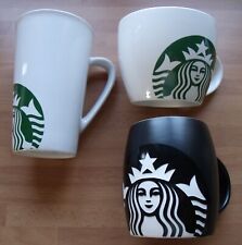 Large starbucks coffee for sale  LEIGH-ON-SEA