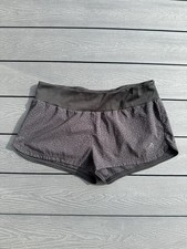 women s shorts adidas for sale  BURNLEY