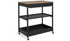 Habitat kaylo metal for sale  SHIPLEY