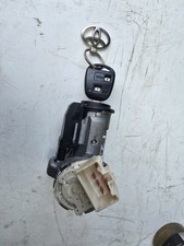 toyota ignition barrel for sale toyota ignition barrel for sale OXFORD