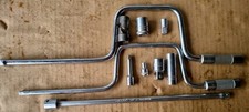 Vintage husky usa for sale  MANNINGTREE