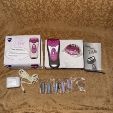 Emjoi tweeze ultra for sale  Manteca