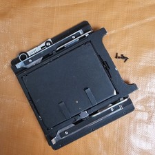 Graflex crown speed for sale  Montgomery