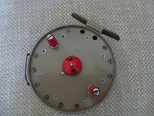 Grice young avon for sale  BENFLEET