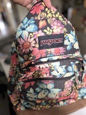 big 10 backpack for sale big 10 backpack for sale Costa Mesa