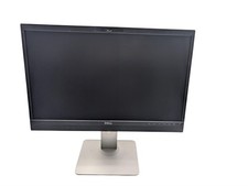 Dell p2418hzm widescreen for sale  Columbus