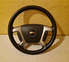 Chevrolet captiva 2010 gebraucht kaufen Chevrolet captiva 2010 gebraucht kaufen  Erfurt