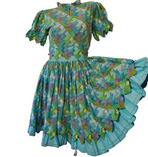 Vintage square dance for sale  Front Royal