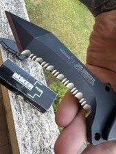 boker collezione usato boker collezione usato Foligno